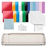 Cricut Maker 4 - Smart Cutting Machine