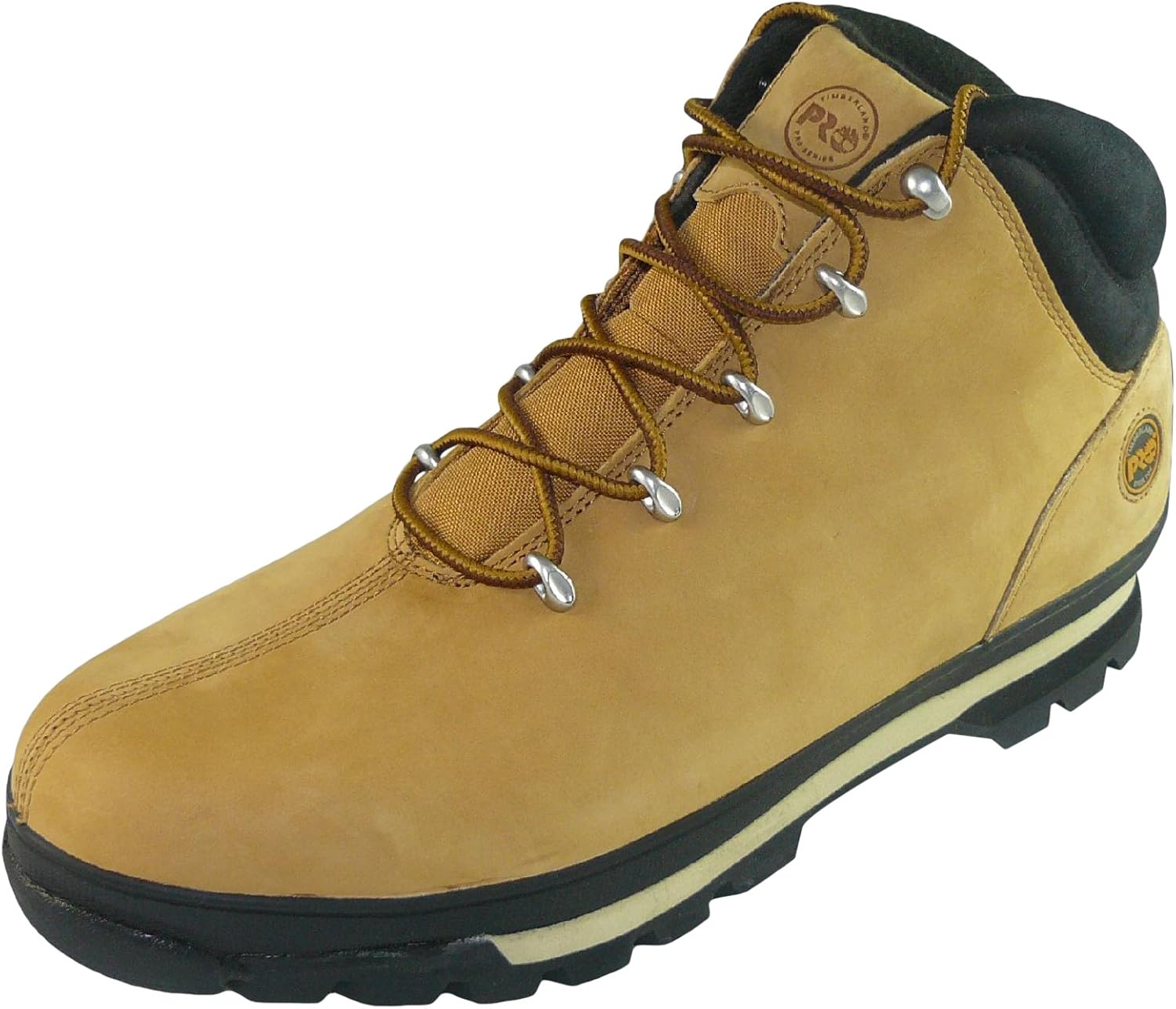 timberland a11vu