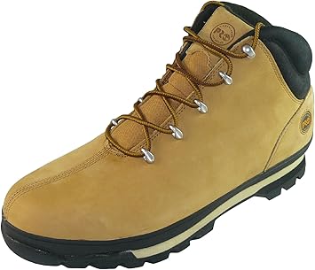 botas de trabajo timberland pro
