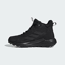 adidas Women's Terrex Anylander Mid Rain.rdy Hiking