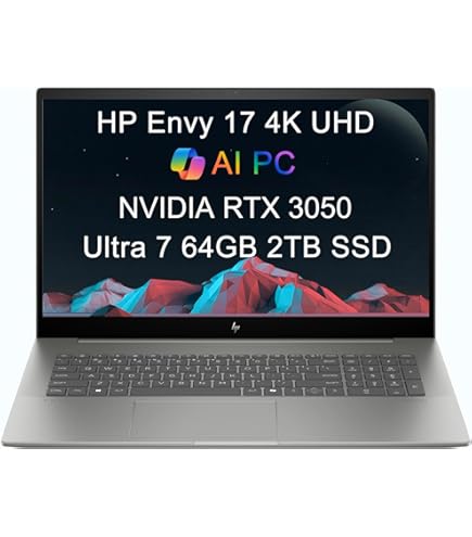Hp Z Book fury 15G7/10世代エイチピーi7/メモリー32GB Hp Z Book fury 15G7/10世代エイチピーi7/メモリー32GB - メルカリ