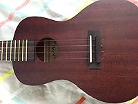 Review Image by Annellie Clark Annellie Clark