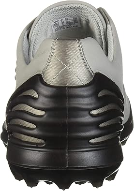 mens cage pro gtx 2