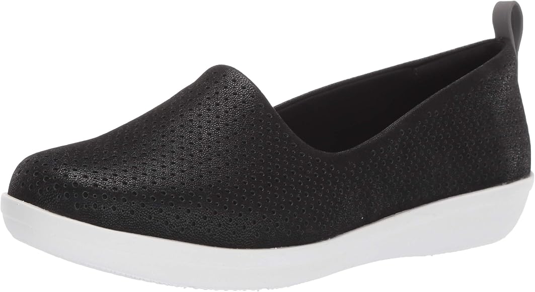 clarks ayla blair