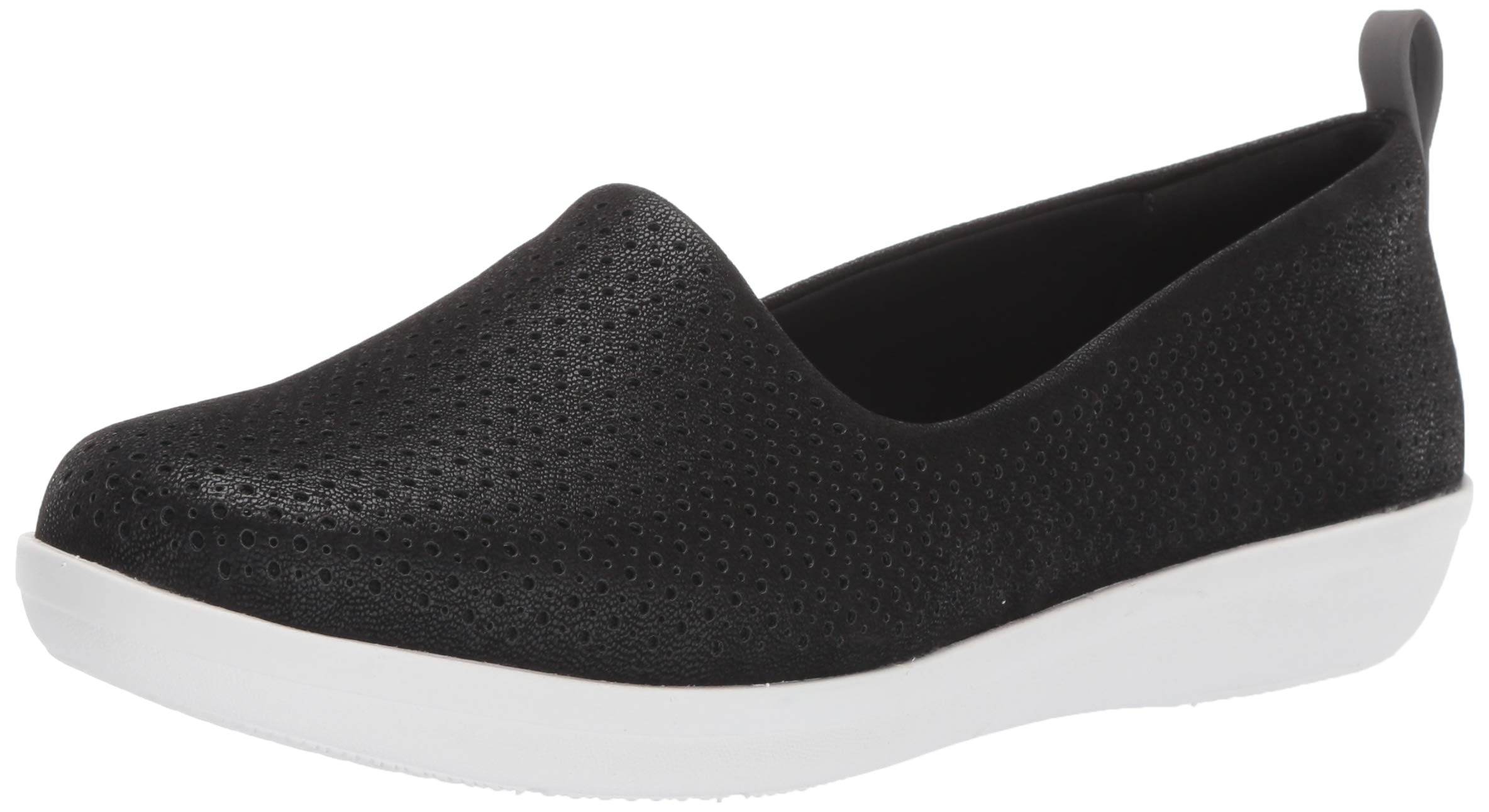 Clarks Women's Ayla Blair Loafer Flat