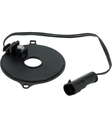 Crank Position Sensor For Ram 2500 3500 1500 B150 B1500 B250 B2500 B350 - View #10