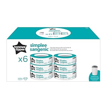 chicco keyfit 30 convertible car seat