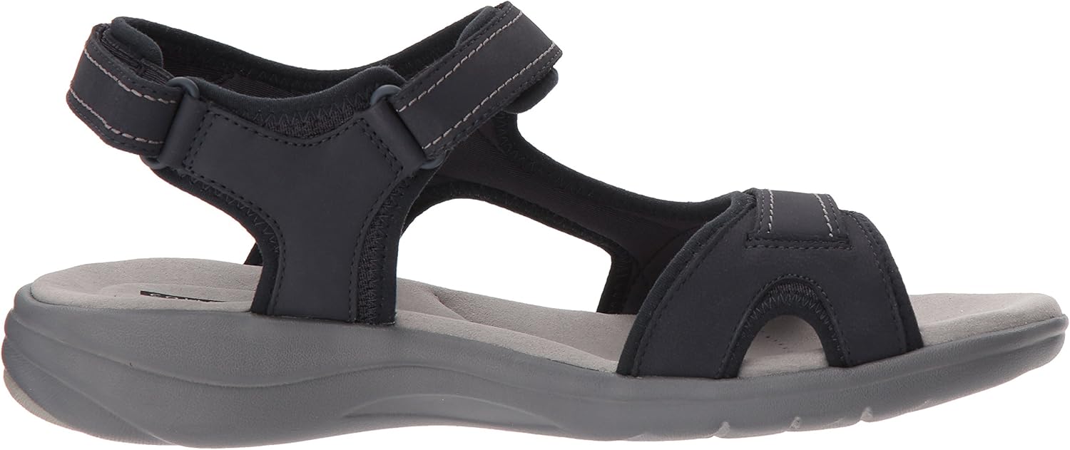 clarks women's saylie jade sandal