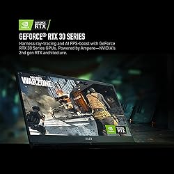 MSI Pulse GL66 15.6" FHD 144Hz Gaming Laptop: Intel