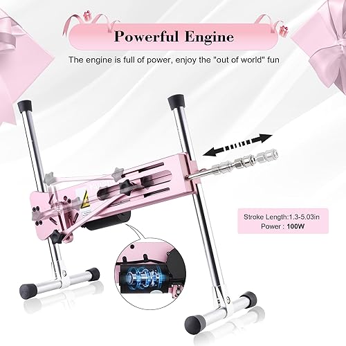 Seksi massajchilar sikish