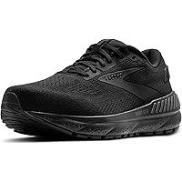 Amazon.com | Brooks Men's Ghost Max 2 Neutral Running & Walking