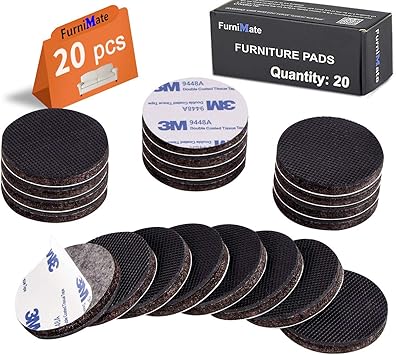 Pin On Furniture Make Overs