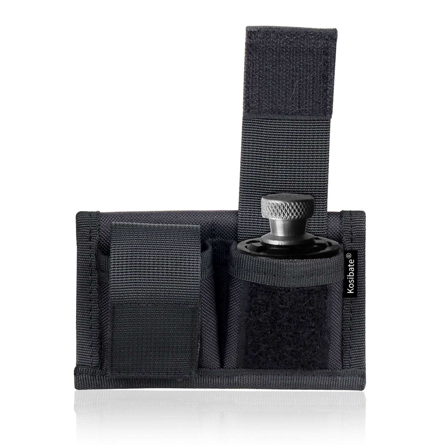 Best revolver speed loaders model 36-1 smith and wesson