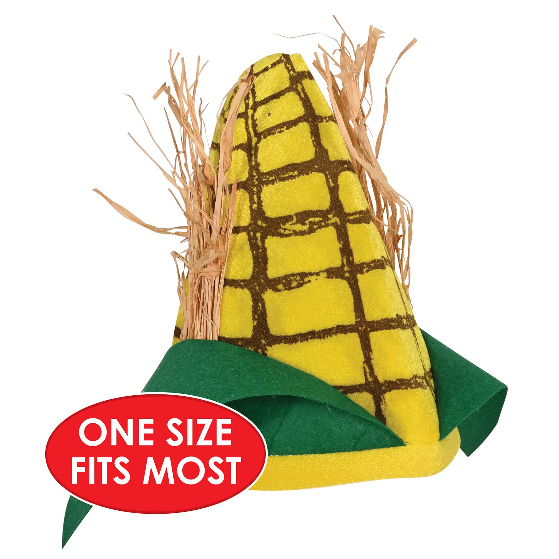 View 4
