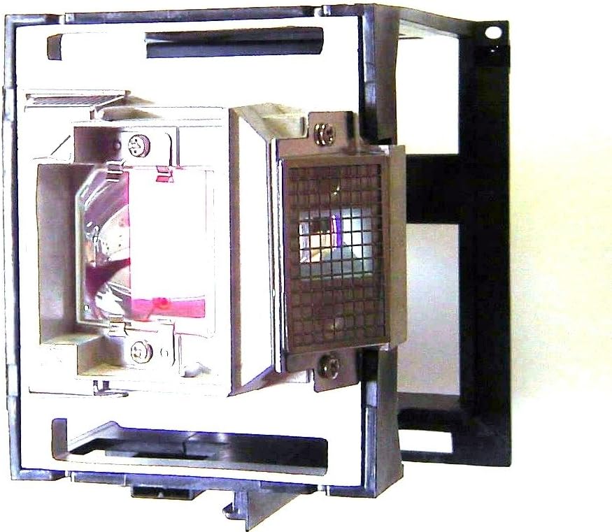 Diamond Lamp 1018740 for SMARTBOARD Interactive Whiteboard with a Philips bulb inside housing