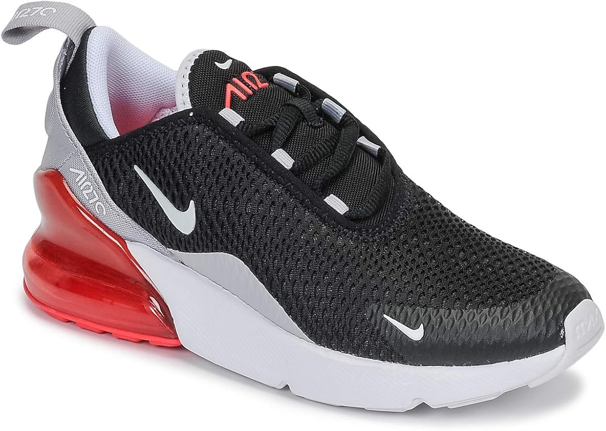 nike 270 weiÃ