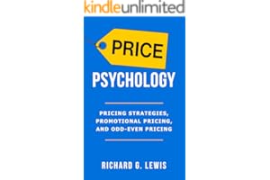 kindle best category lists