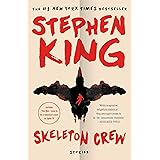 Skeleton Crew: Stories