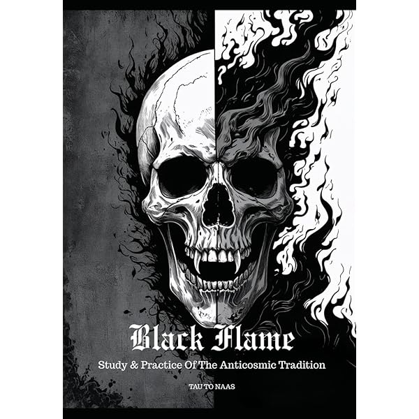 Books In Category Mystic And Occultism - Foto 3