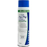 Prozap Dy-Fly Aerosol 25oz