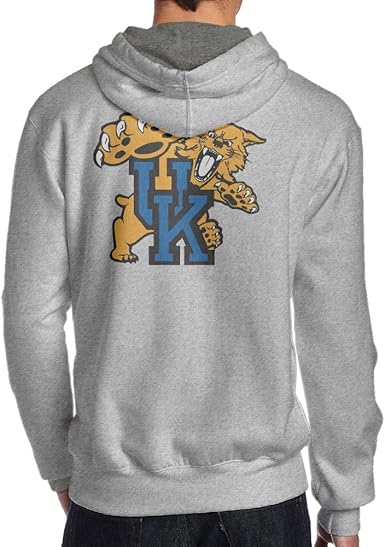 uk sweatshirt mens