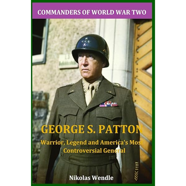 Amazon.com: General Albert C. Wedemeyer: America's Unsung