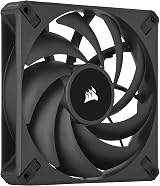 Corsair AF140 Elite 140mm PWM Fan Fluid Dynamic Bearing AirGuide Low Noise