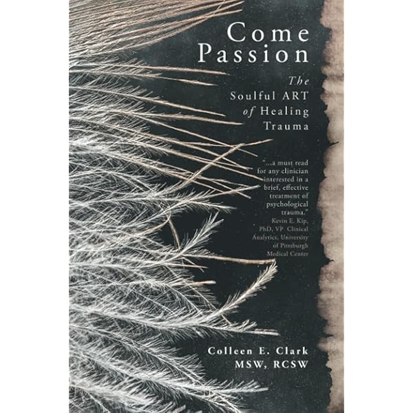 Too Good to Be True?: Accelerated Resolution Therapy: Rosenzweig