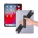joylink Universal Tablet Hand Strap Holder, 360