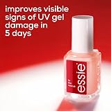 essie To The Rescue UV Gel Damage Repair Nail Treatment 5 Days view 3