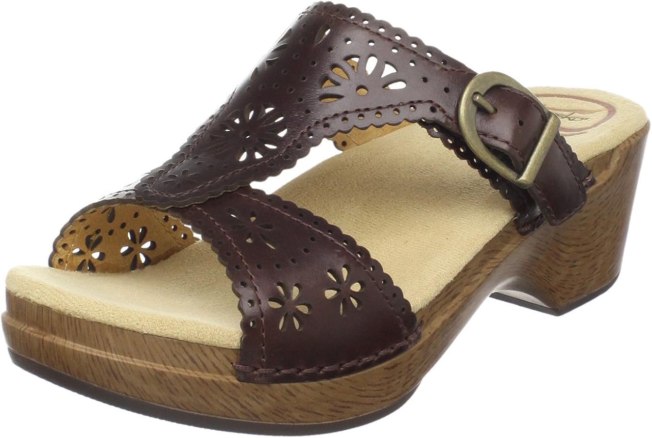 amazon dansko womens shoes