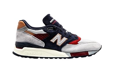 new balance 998 csu