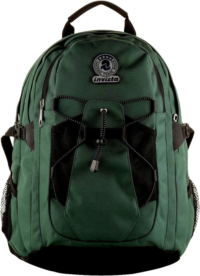 zaini d'acqua cavaliere libero