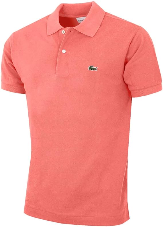 lacoste t