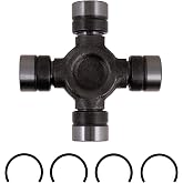 Spicer 25-3212X U-Joint Kit 1555WJ Series (ISR)