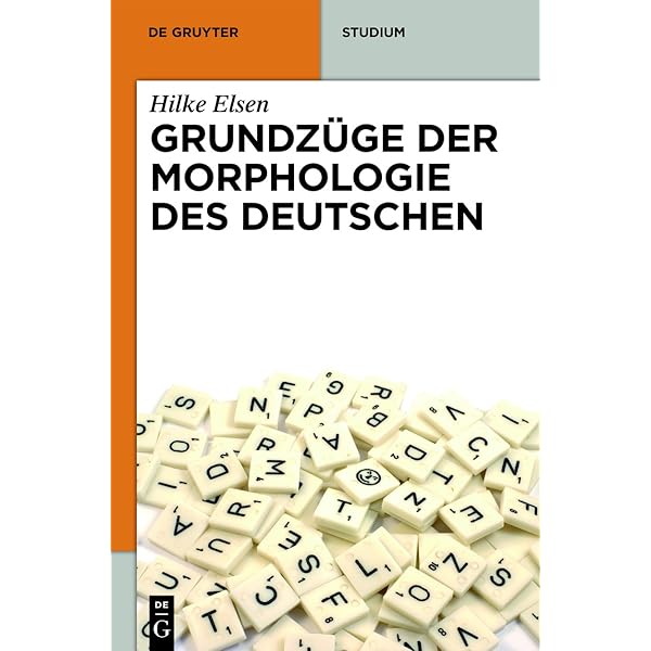 ドイツ語教材　Handbuch zur Deutschen Grammatik Amazon.com: Handbuch zur deutschen Grammatik (World Languages