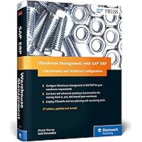 Production Planning and Control (SAP PP) with SAP ERP (2nd