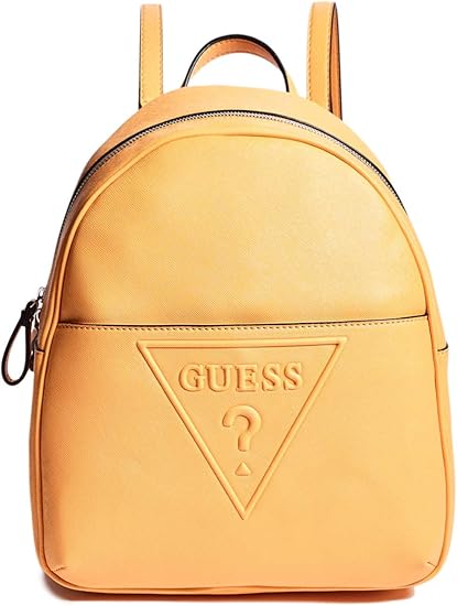 guess rigden backpack