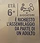 Immagine cliente