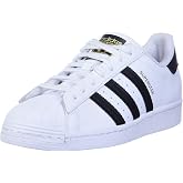 adidas Superstar Womens Shoes