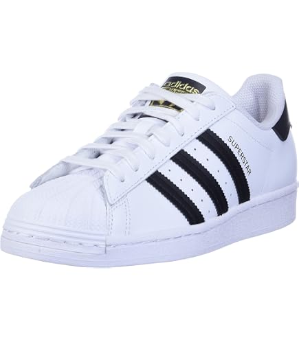  Superstar スニーカー Amazon.com | adidas Originals Superstar WS2 Mens Trainers Sneakers