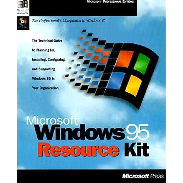 Ｍｉｃｒｏｓｏｆｔ　ＷＯＲＤ　ｆｏｒ　Ｗｉｎｄｏｗｓ９５オフィシャルマニュアル マイクロソフト公式解説書/アスキ-・メディアワ-クス/ラッセル・ボ-ランド（単行本） Microsoft Windows 95 Resource Kit: The Technical Guide to Planning