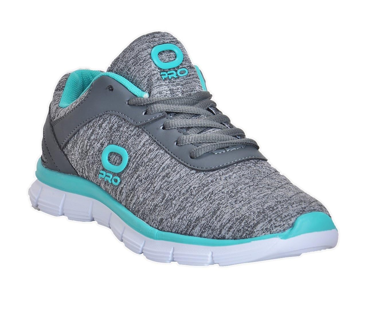 crocs 6