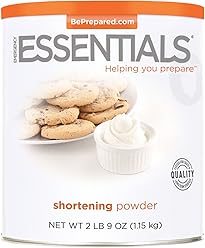 Amazon Com Provident Pantry