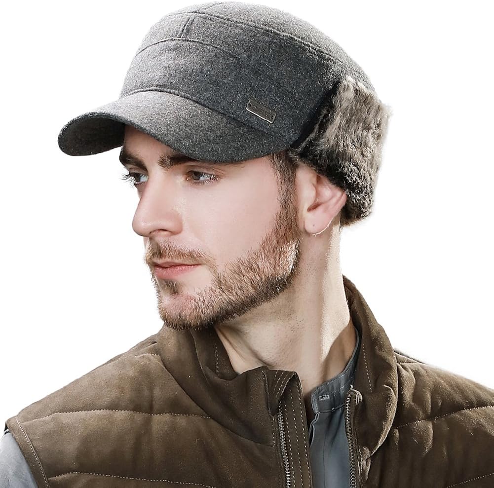 mens baseball caps for large heads