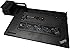 Lenovo 433835U TP MiniDock Plus Series 3 170W Docking Station