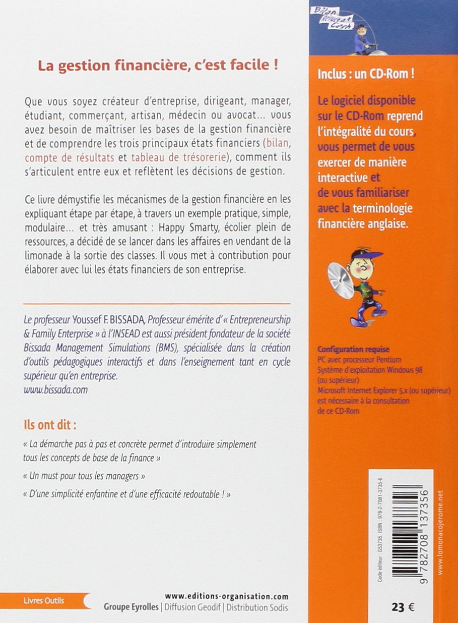 Comprendre Toute La Finance Christophe Thibierge Pdf Creator Comprendre Toute La Finance Christophe Thibierge Pdf Creator