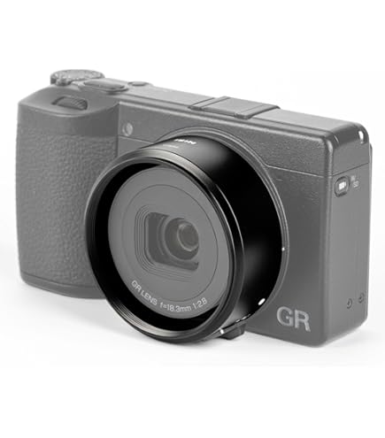 【美品】【値下げ中】RICOH GXR GR Lens A12 28mm +α Amazon.com : Ricoh A12 28mm f/2.5 GR Lens for Ricoh GXR Digital