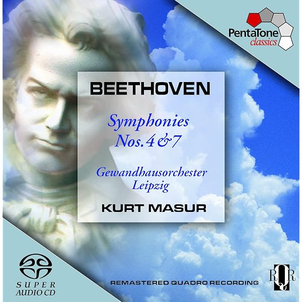Mendelssohn, Felix [1], Riccardo Muti, Moshe Atzmon, New