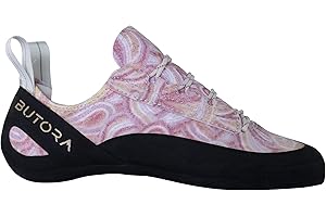 Butora Women's Modern Climbing Shoe